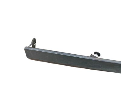 Kia 86674F6000