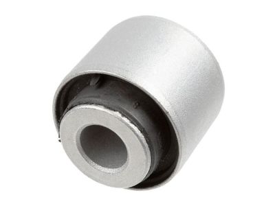 Kia 55253D3000 Bush-Rear Assist Arm 55253D3000 Kia Bush-Rear Assist Arm Product Photo 1 of 3