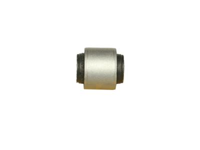 55253D3000 Kia Bush-Rear Assist Arm Product Photo 2 of 3