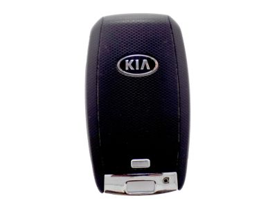 2015 Kia Optima Car Key - 954402T510