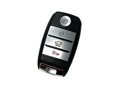 2015 Kia Optima Car Key - 954402T510