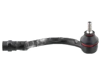 Kia 568202K050 End Assembly-Tie Rod RH