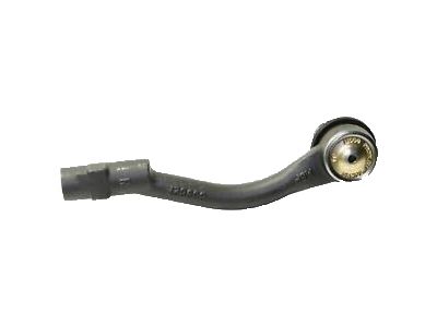 Kia 568202K050 End Assembly-Tie Rod RH