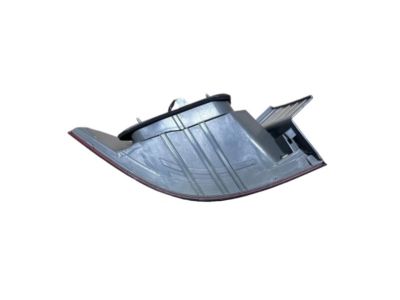 2008 Kia Optima Tail Light - 924022G620