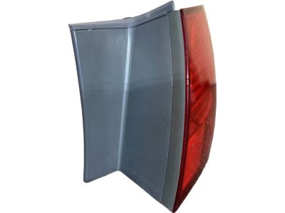 2008 Kia Optima Tail Light - 924022G620