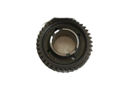 Kia 4327028500 Gear Assembly-2ND Speed