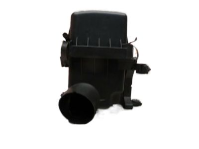 Kia 281101G000 Air Cleaner Assembly