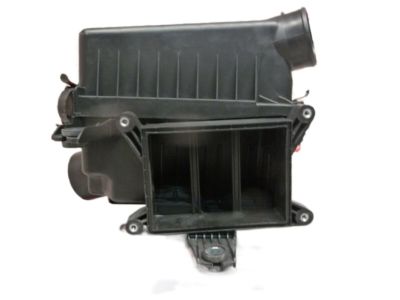 Kia 281101G000 Air Cleaner Assembly