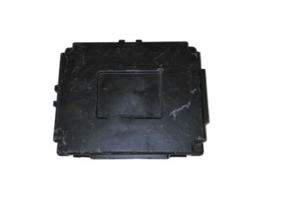 Kia 95410C6020 Unit Assembly-Bcm & Receiver