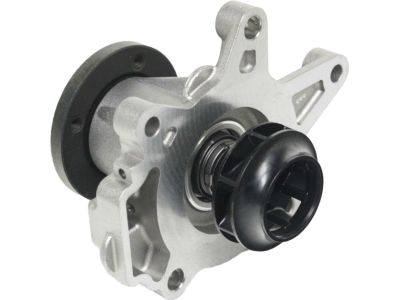 Kia 251002M800