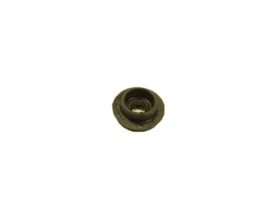 Kia 0K93015202 Rubber-Mount