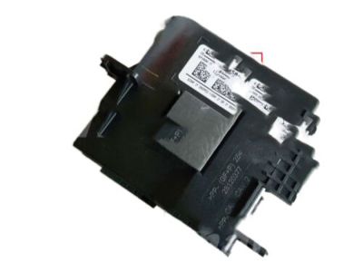 Kia 954504D103 Control Module Assembly-Power