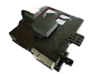 Kia 954504D103 Control Module Assembly-Power