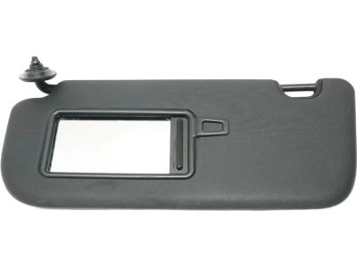Kia 85210B2240EQ