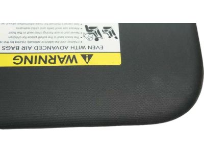 Kia 85210B2240EQ