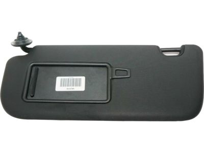 Kia 85210B2240EQ