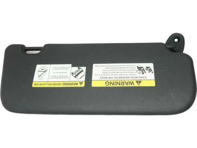 Kia 85210B2240EQ