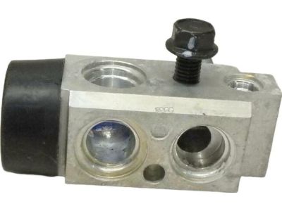 Kia 97626L1100