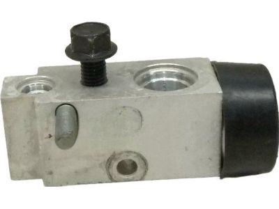 Kia 97626L1100