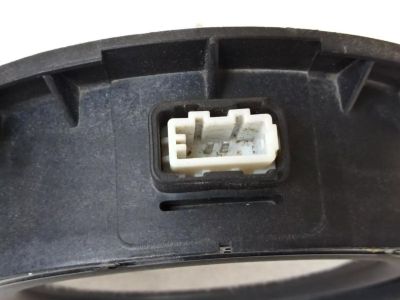 Kia 96330B2000