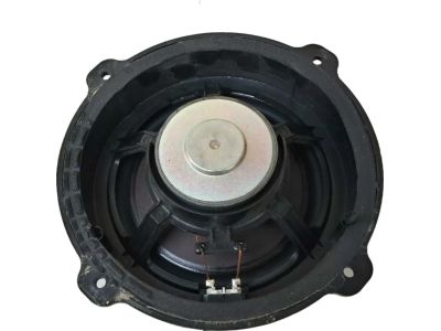 Kia 96330B2000