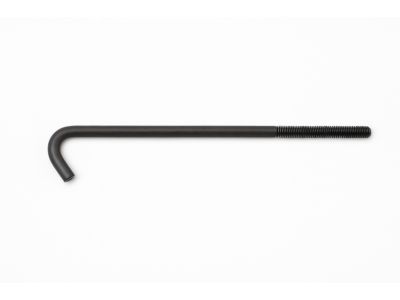 Kia 0K01F56216A