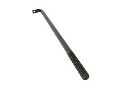 Kia 0K01F56216A