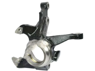 Kia Rio Steering Knuckle - 0K30A33031F