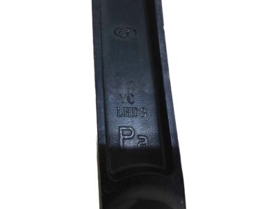 Kia 98321H9000