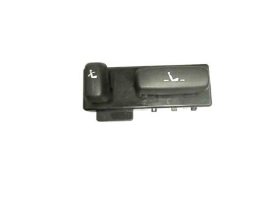 2011 Kia Sorento Seat Switch - 886221U010