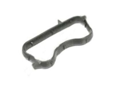 2006 Kia Sorento Timing Cover Gasket - 2135239800