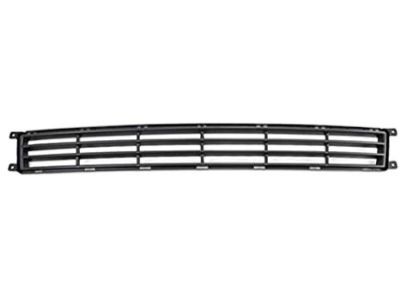 Kia Sedona Grille - 865614D000