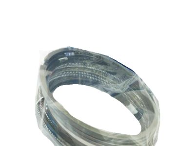 Kia Piston Ring Set - 230403CGA0