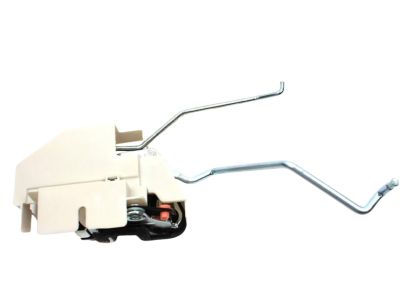 2000 Kia Optima Door Lock - 813203C001
