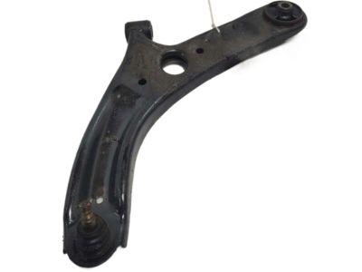 2014 Kia Forte Control Arm - 54500A7000