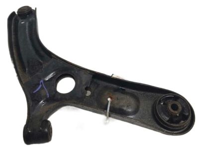 Kia 54500A7000 Arm Complete-Front Lower