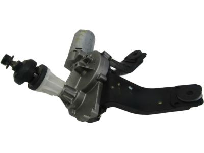 Kia 987104D000