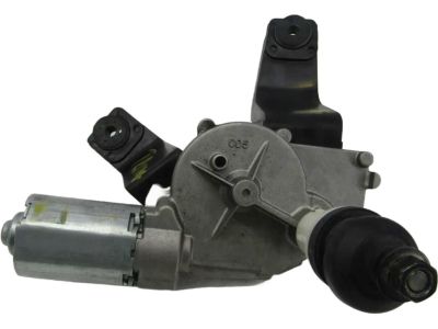 Kia 987104D000