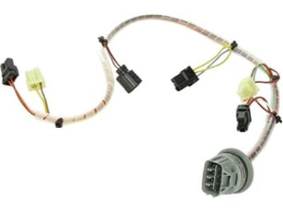 Kia 4630739050 Harness