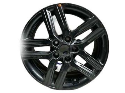 Kia 52910M7400