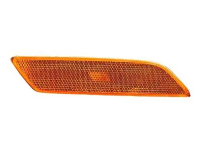 Kia Optima Side Marker Light - 923042G000