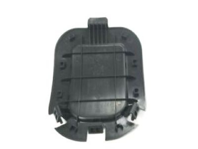 Kia 291212S201 Cover