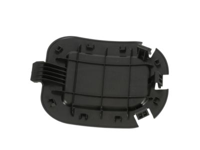 Kia 291212S201 Cover