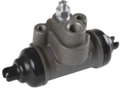 Kia Rio Wheel Cylinder - 583301G000