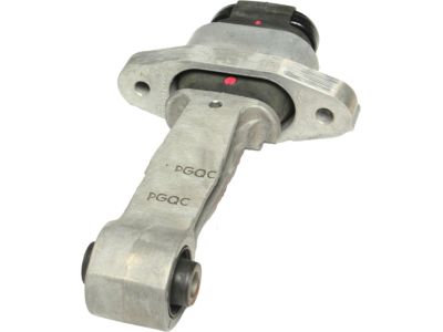 Kia Transmission Mount - 21950D4400