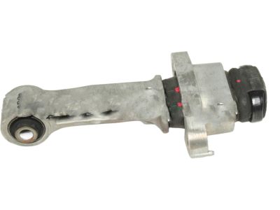Kia Transmission Mount - 21950D4400