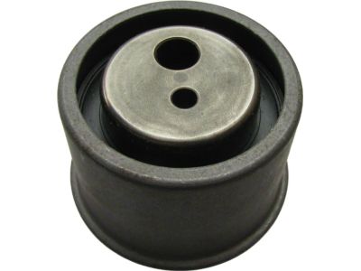 Kia 2445037100