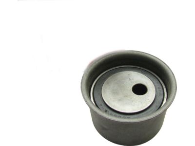 Kia 2445037100
