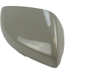 2024 Kia EV6 Mirror Cover - 87616CV000