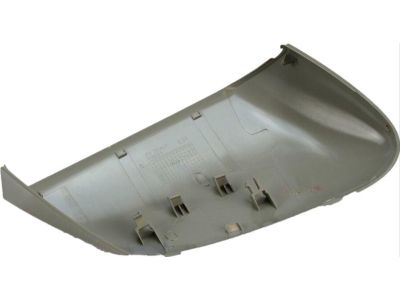2024 Kia EV6 Mirror Cover - 87616CV000
